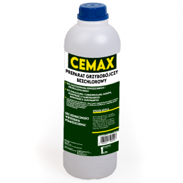 copy of CEMAX PREPARAT...